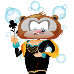 Avatar de toietmoi