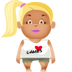 Avatar de NinaYmcmb