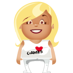 Avatar de Juliec123