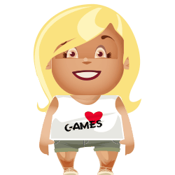 Avatar de jahnis9