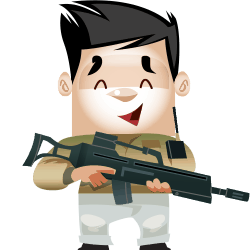 Avatar de Potatoes
