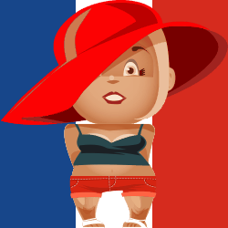 Avatar de RataSafyr