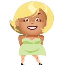 Avatar de Margaux974