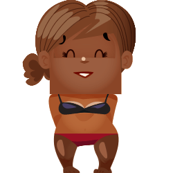 Avatar de cocojoce