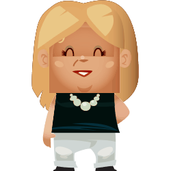 Avatar de Tris27