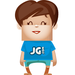Avatar de roulotte