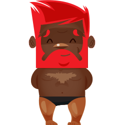 Avatar de ronan62
