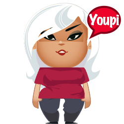 Avatar de mamie94