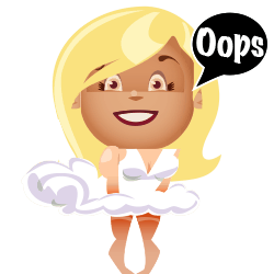 Avatar de helene2205
