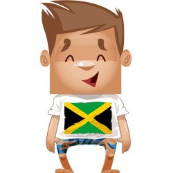 Avatar de maxthib01