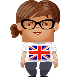 Avatar de Rosel13