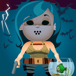 Avatar de 123lala