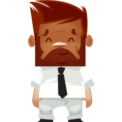 Avatar de NeXOOO