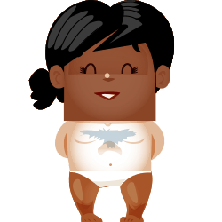 Avatar de elliot82