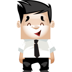 Avatar de xdivel