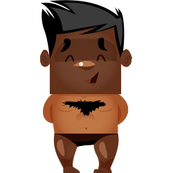 Avatar de cronak