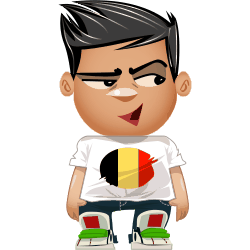 Avatar de olmo5100