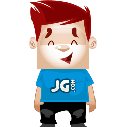 Avatar de armelpro3