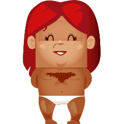 Avatar de jackbos