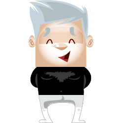 Avatar de bouledefer