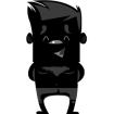jackbos2