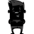1482423-48-48