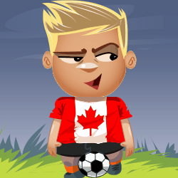 Avatar de LETIOP51