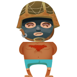 Avatar de ELITESNIPER