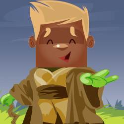 Avatar de TheBigMontox