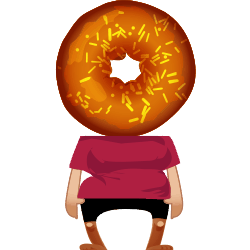 Avatar de Benzema29870