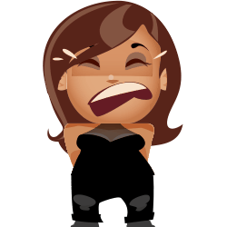 Avatar de missbambo
