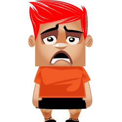 Avatar de pestiferer