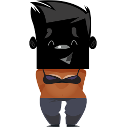 Avatar de Mamadou9