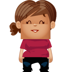 Avatar de melimelo97