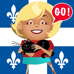 Avatar de Aufildeleau