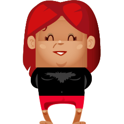 Avatar de catdemars