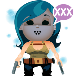 Avatar de Titainax