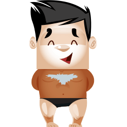 Avatar de arobadis