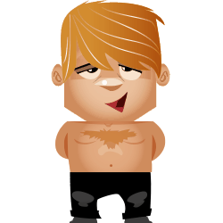 Avatar de MatoMato