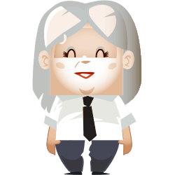 Avatar de mandsoka