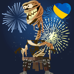 Avatar de badounette