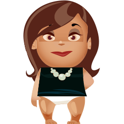 Avatar de kekebea