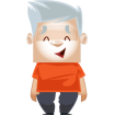 papinou0