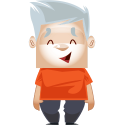 Avatar de papinou0