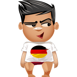 Avatar de koucou