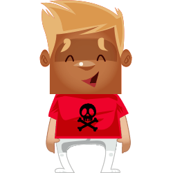 Avatar de daviddu69