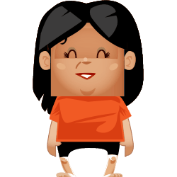 Avatar de jeusurjeu