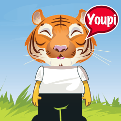 Avatar de UORIPS