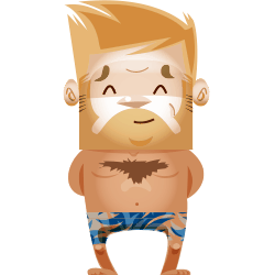 Avatar de marouanixe