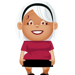 Avatar de ChtieMarie